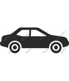  Elegant car
