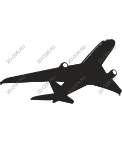  Airplane