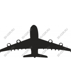  Airplane