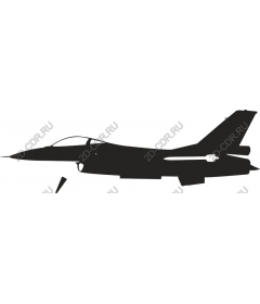 Clipart of a fighter