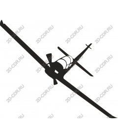  Classic plane