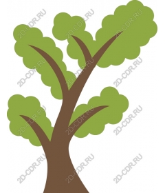  Adorable wood