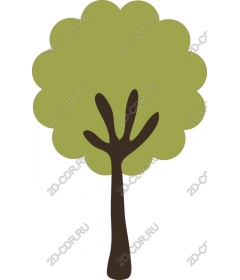 Adorable wood