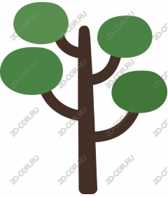  Adorable wood
