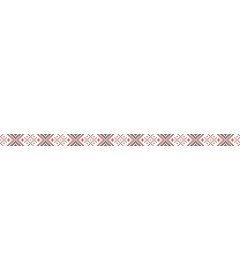  Elegant geometric
