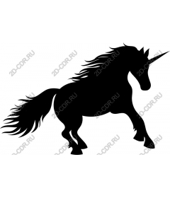 Unicorn Magic