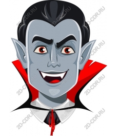 Classic Dracula