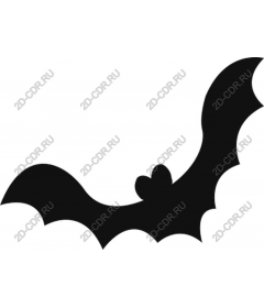 Bat