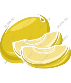 Juicy lemon
