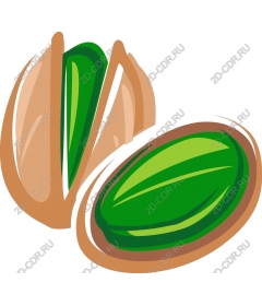  Pistachio green