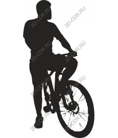Cyclist