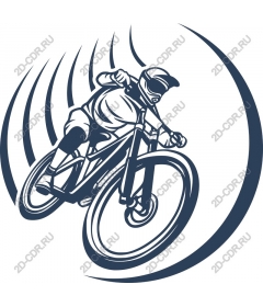 Dynamic rock rider