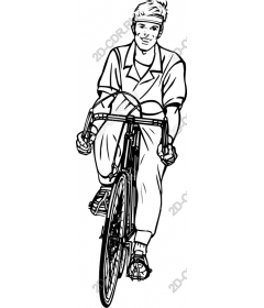 Dynamic cycling