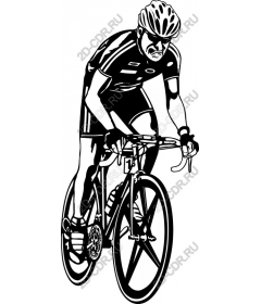 Dynamic Cycling