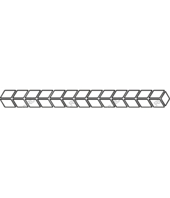 Interrelated forms