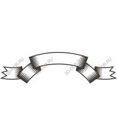  Elegant vintage tape