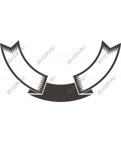  Working with dynamic ribbon banner