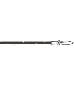 Spearhead