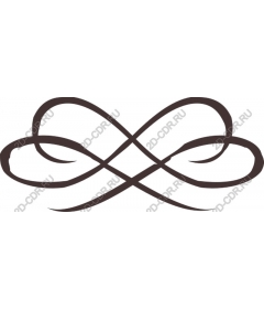  Elegant endless loop