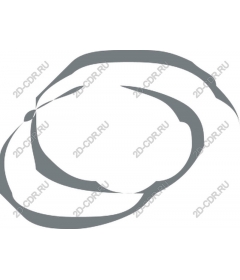 Universal modern abstraction