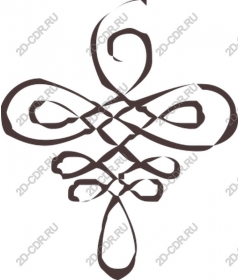  Elegant Intricate