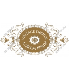  Elegant Vintage