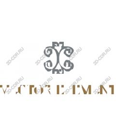  Elegant icon
