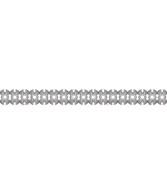  Elegant pattern Clipart