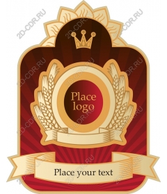  Elegant custom icon awards