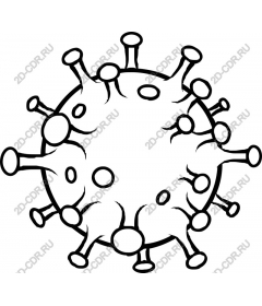 Virus