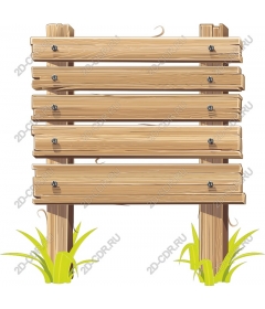  Index of wood in a rustic style