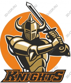  Knight