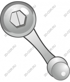 Key ratchet