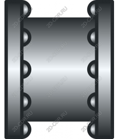  Industrial metal tube fittings