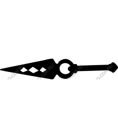  Stylish Spear