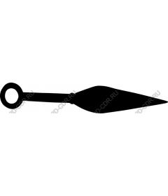  Elegant garden shovel