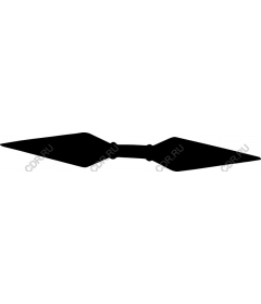  Elegant Arrow