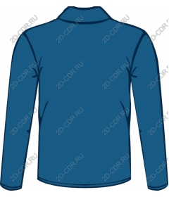  Stylish Polo shirt long sleeve