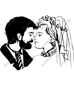 Eternal love
