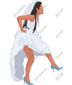  Wedding elegance