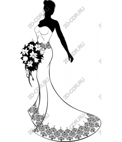  Elegant wedding