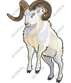 Majestic RAM