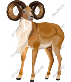 Majestic RAM