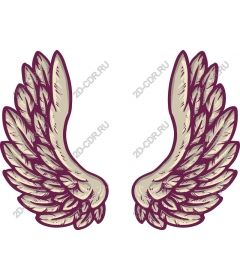  Essential wing