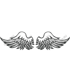 Vector clipart