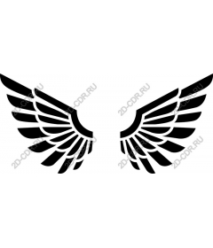  Black Wing