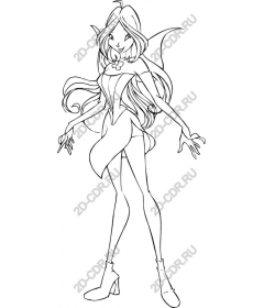 Adorable Fairy