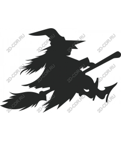 Witch