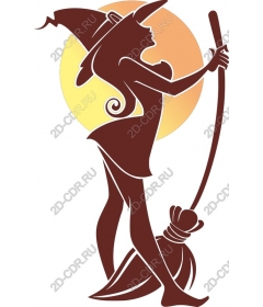 Witch