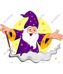 Fun Wizard
